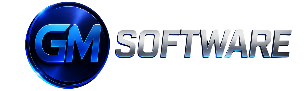 GM Software
