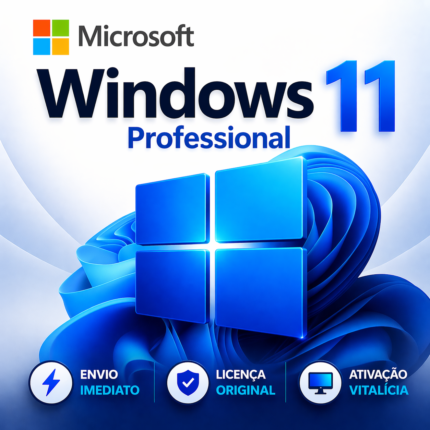 Windows 11 Pro
