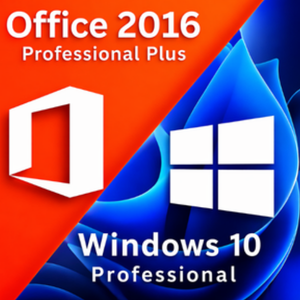 Windows 10 Pro Office 2016 Plus搭載 パソコン Windows 10 Pro + Office 2016 Pro Plus - Gm Software Oficial