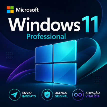 Windows 11 Professional